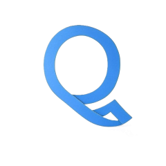 QuittancePlus Logo